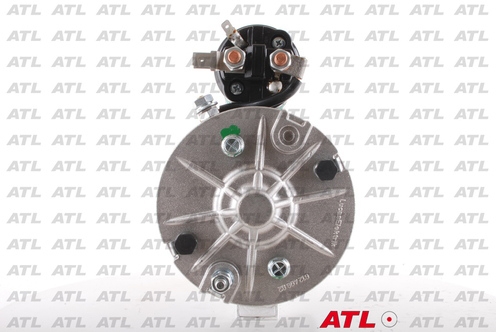 ATL Autotechnik A 73 530 Starter